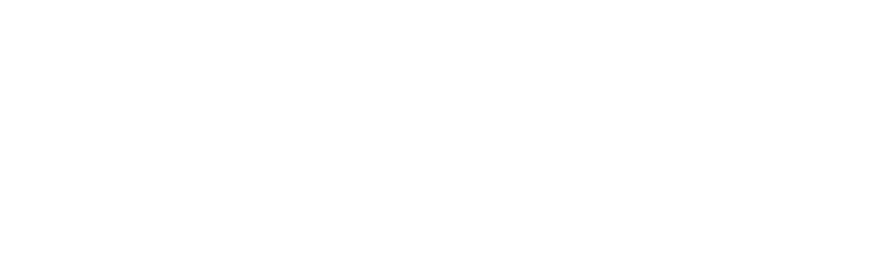 OptiPoly